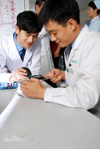 顾宇峰(Daniel)的精选剧照集锦