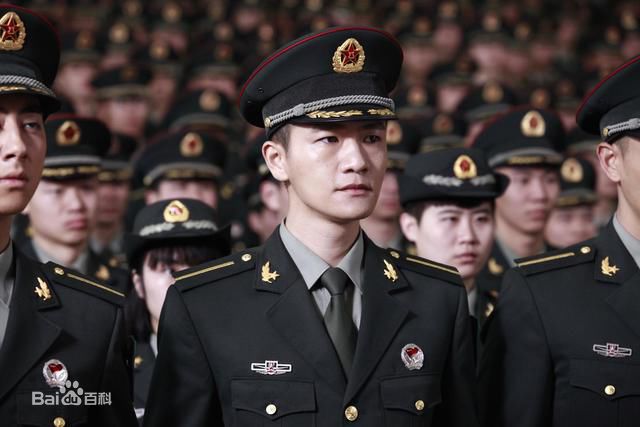 精选顾宇峰(Daniel)图片