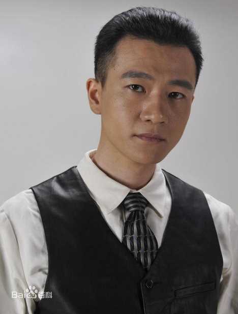 精选顾宇峰(Daniel)图片