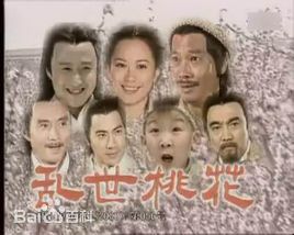 最新谢昀杉壁纸