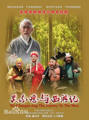 最新谢昀杉壁纸