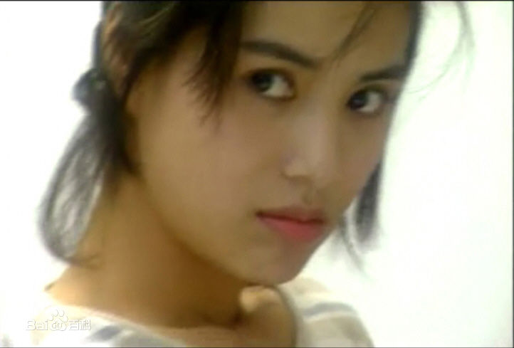 最优质陈建德(Chan Kin Tak)在《一个平凡的星期天》电影截图中的相册