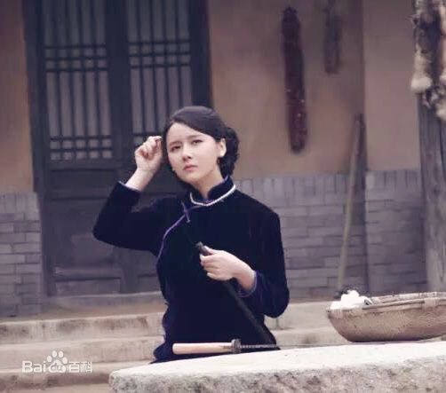 高清梅俪儿图片