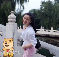 梅俪儿影视精选剧照