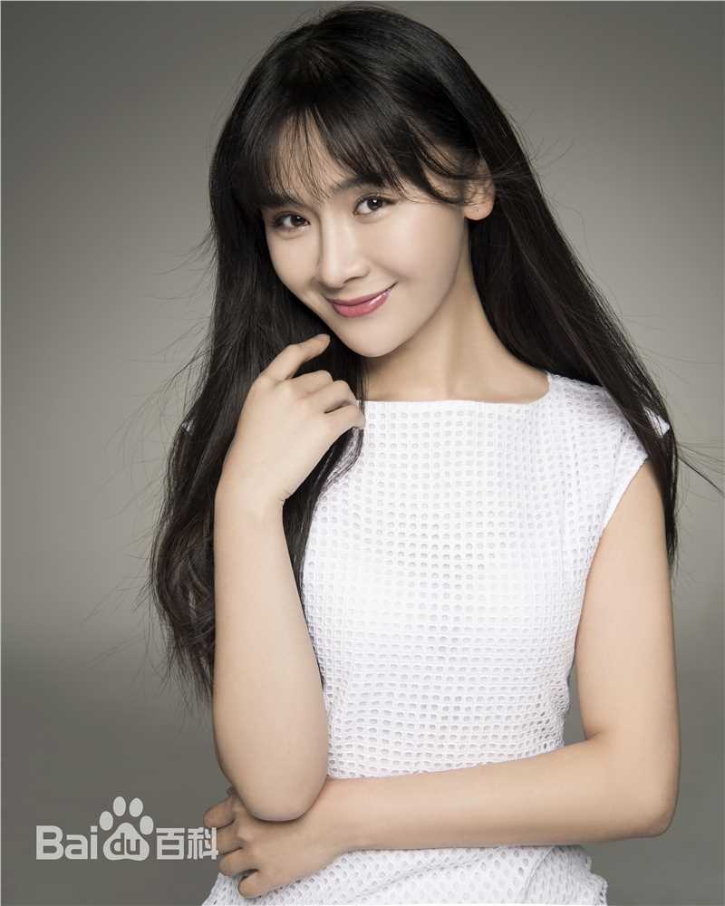 梅俪儿前后照片