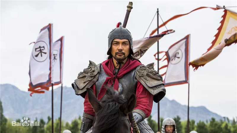 梅俪儿前后照片