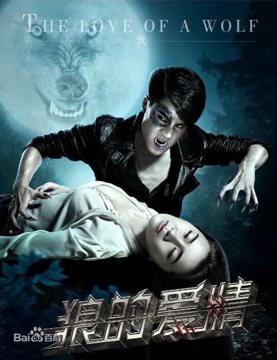 梅俪儿前后照片