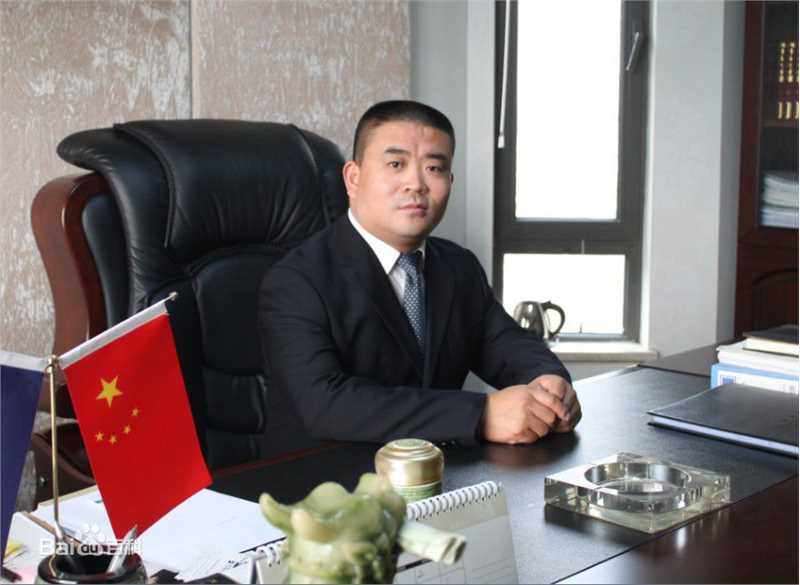 谭双剑前后照片