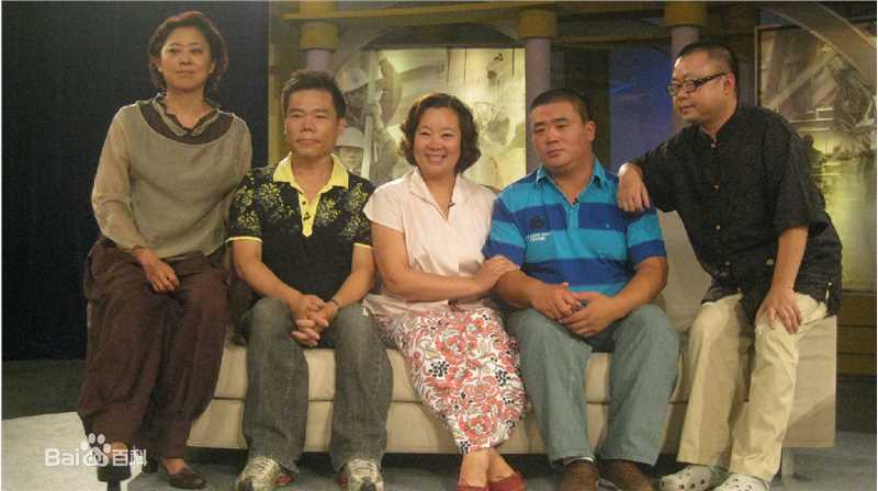 谭双剑前后照片