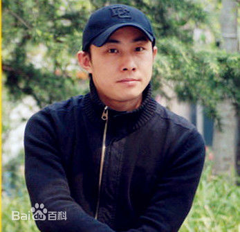 高清沈志豪图片