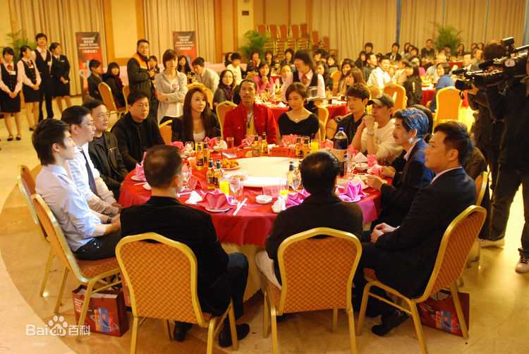 高清沈志豪图片