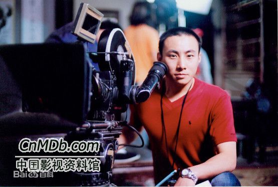 高清沈志豪图片