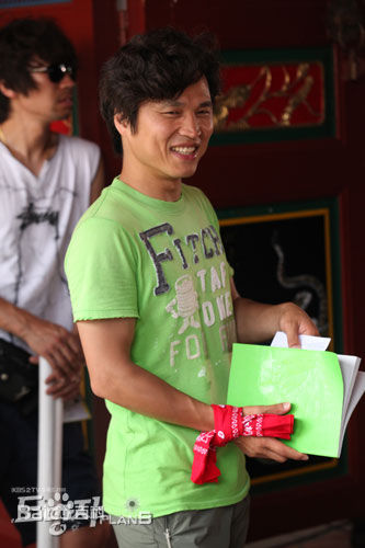 郭正焕照片壁纸壁纸