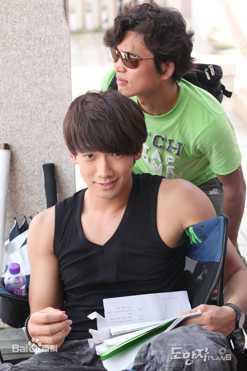 郭正焕照片壁纸壁纸