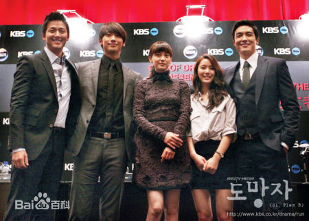 郭正焕照片壁纸壁纸