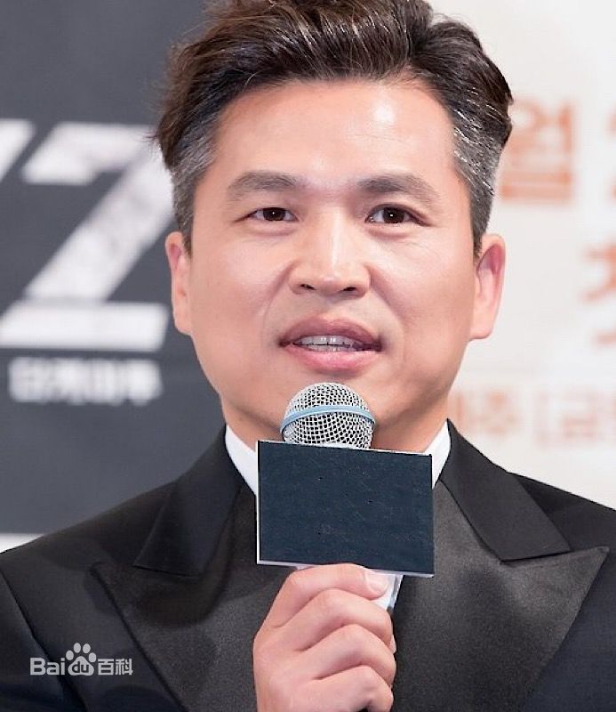 郭正焕概述图册性感图片壁纸