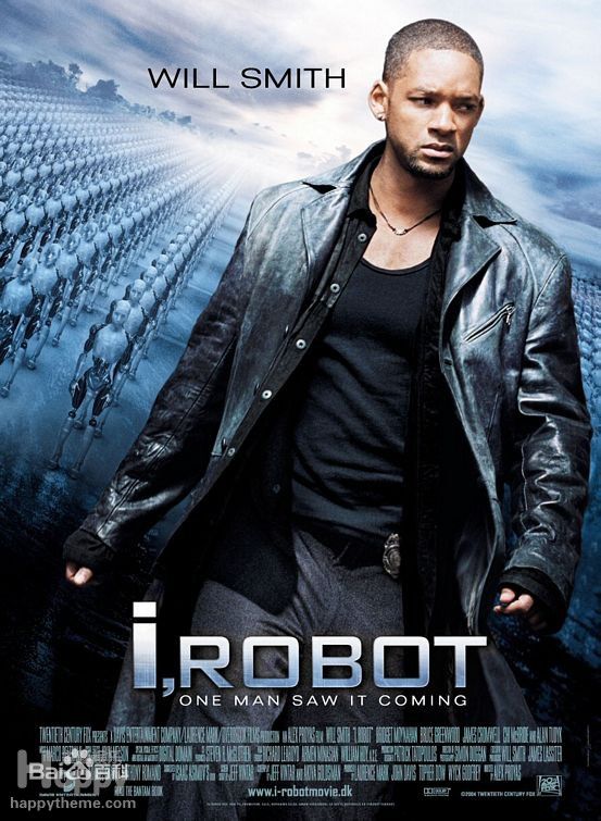 阿齐瓦·高斯曼(Akiva Goldan)电影图册图册