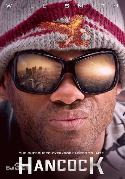 高清阿齐瓦·高斯曼(Akiva Goldan)性感图片