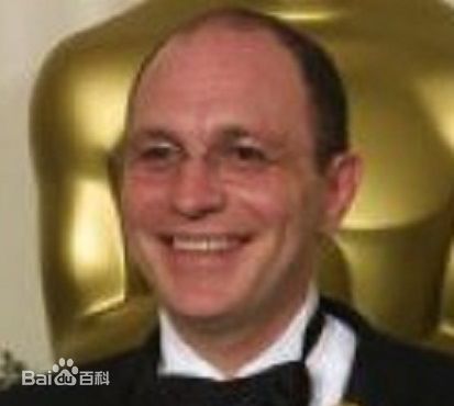 高清阿齐瓦·高斯曼(Akiva Goldan)性感图片