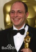 高清阿齐瓦·高斯曼(Akiva Goldan)性感图片