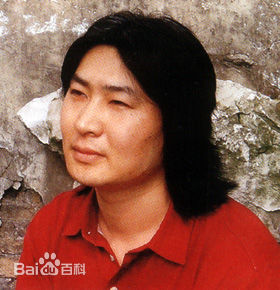 最优质石峰生活照