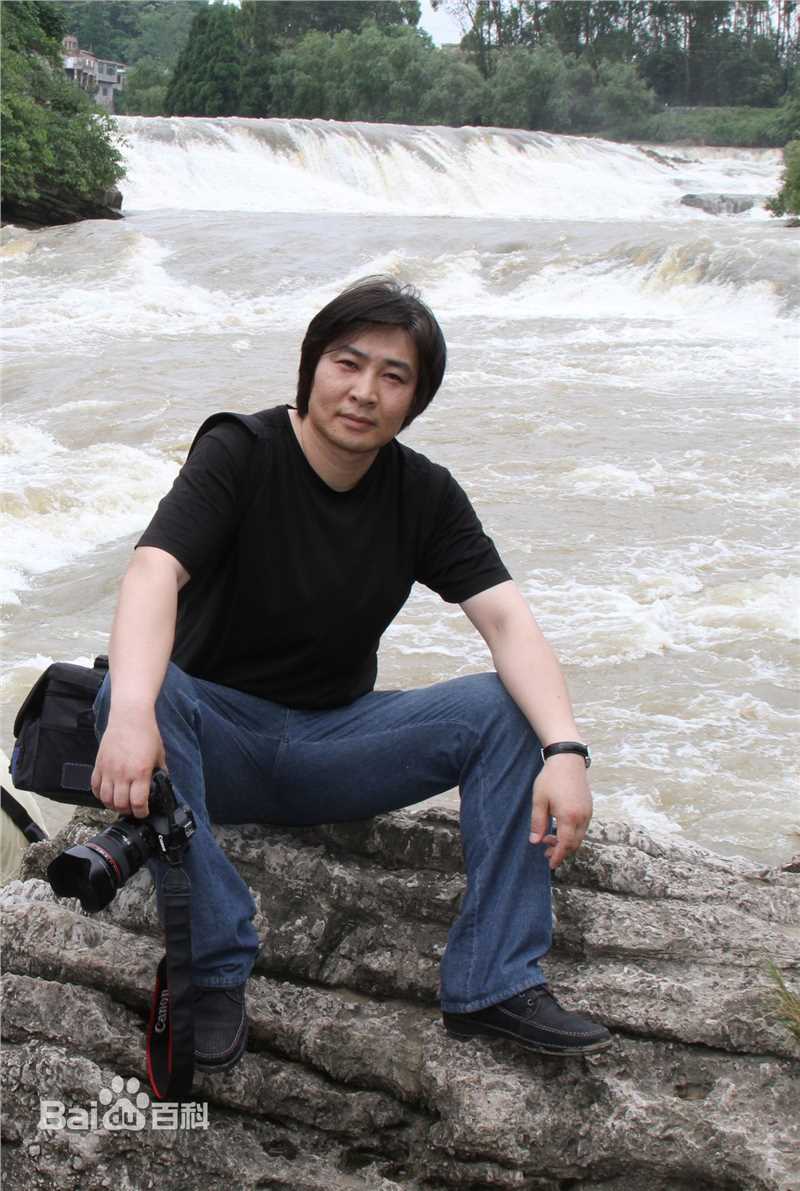 最优质石峰生活照