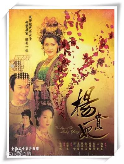 高清向海岚(Heung Hoi Lan)性感图片