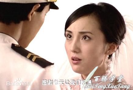 小史可(Xiao Shi Ke)剧照