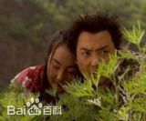 小史可(Xiao Shi Ke)剧照