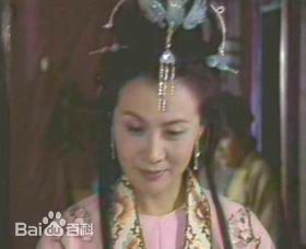小史可(Xiao Shi Ke)剧照