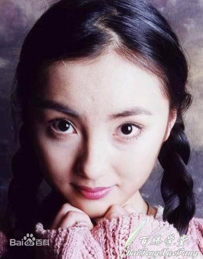 小史可(Xiao Shi Ke)剧照