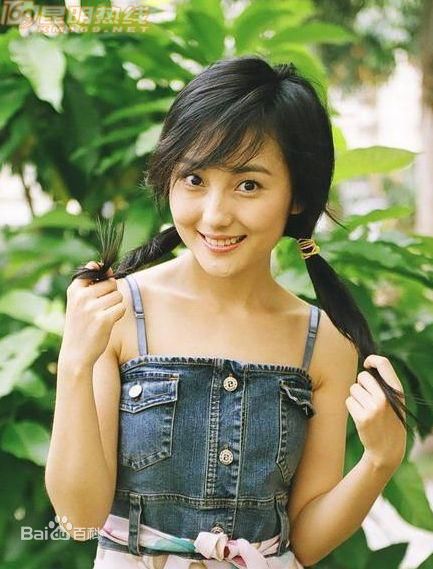 最优质小史可(Xiao Shi Ke)生活照