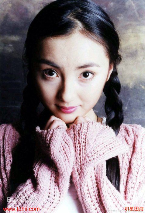 最优质小史可(Xiao Shi Ke)生活照