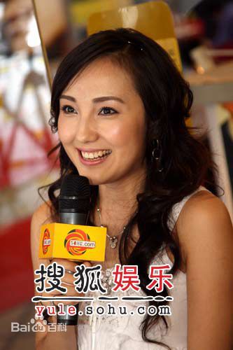 最优质小史可(Xiao Shi Ke)生活照