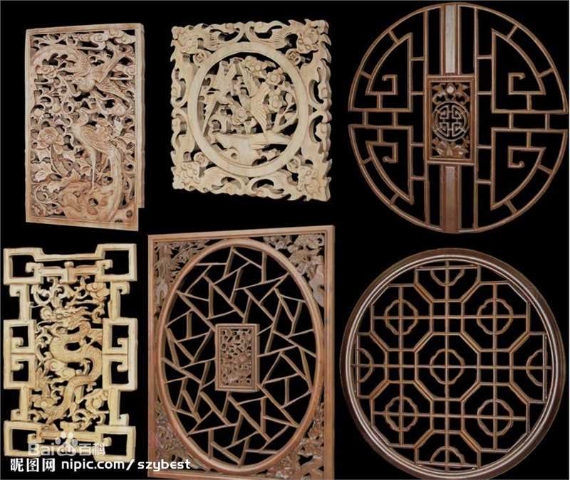 最全小史可(Xiao Shi Ke)素颜照