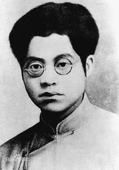 最全小史可(Xiao Shi Ke)素颜照