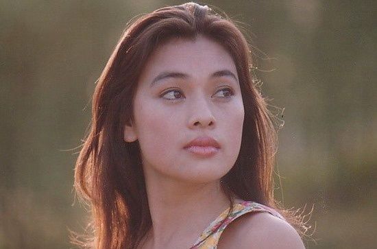 最全小史可(Xiao Shi Ke)素颜照