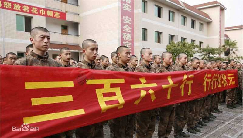 最全小史可(Xiao Shi Ke)素颜照