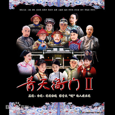 最全小史可(Xiao Shi Ke)素颜照