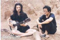 最全小史可(Xiao Shi Ke)素颜照