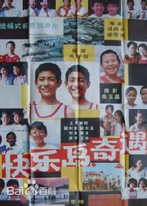 最全小史可(Xiao Shi Ke)素颜照