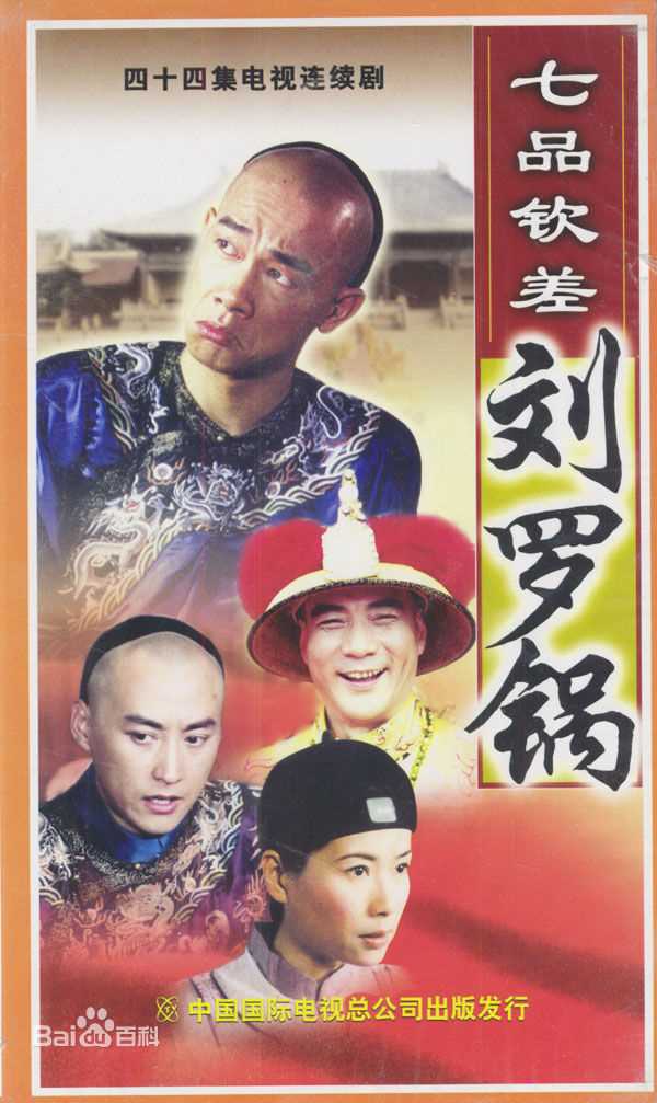 最全小史可(Xiao Shi Ke)素颜照