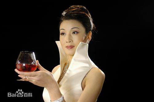 韩再芬高清艺术封面图集