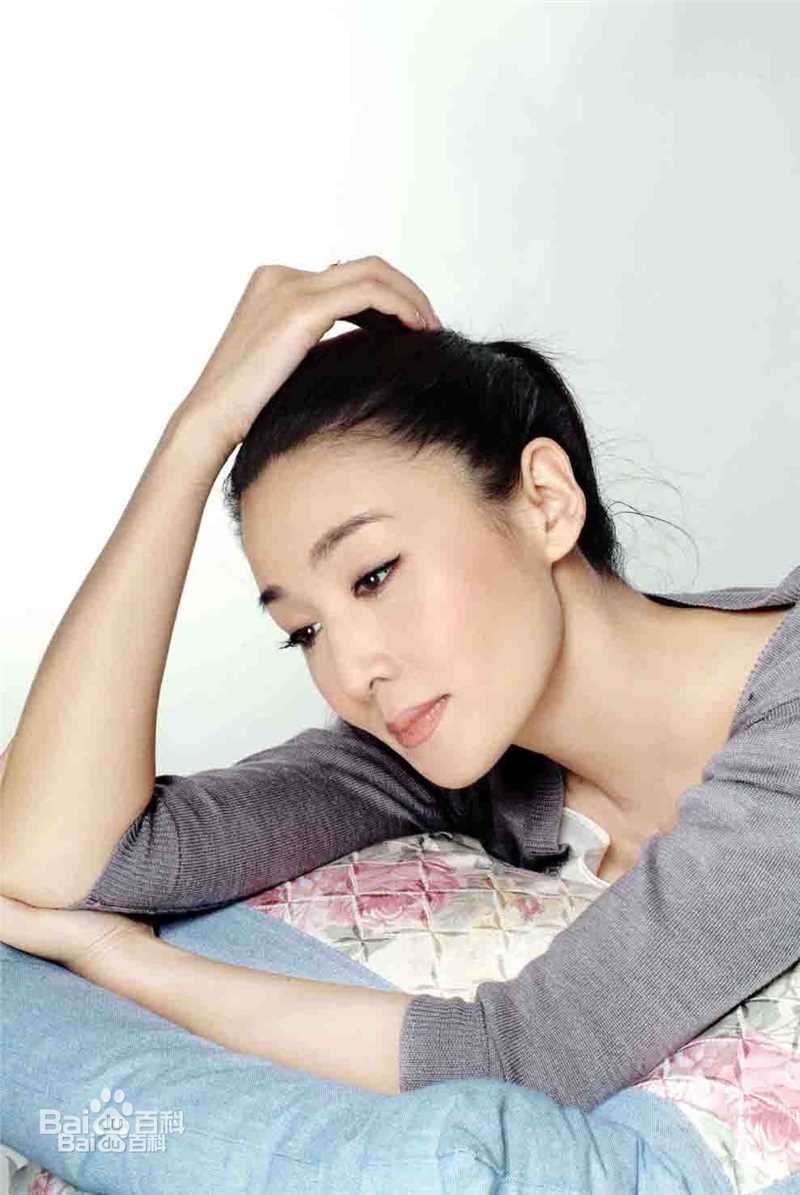 韩再芬高清艺术封面图集