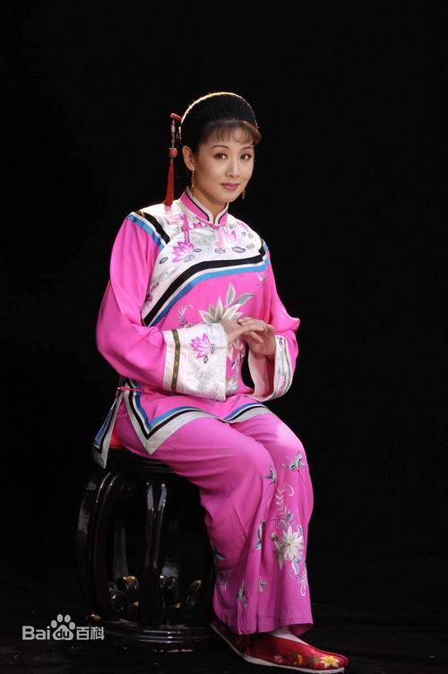 最新韩再芬性感图片