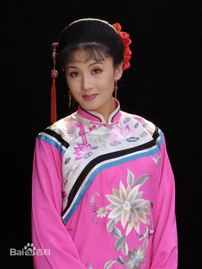 最新韩再芬性感图片