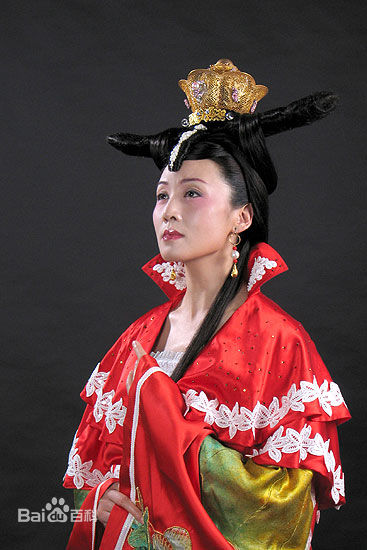 最新韩再芬性感图片