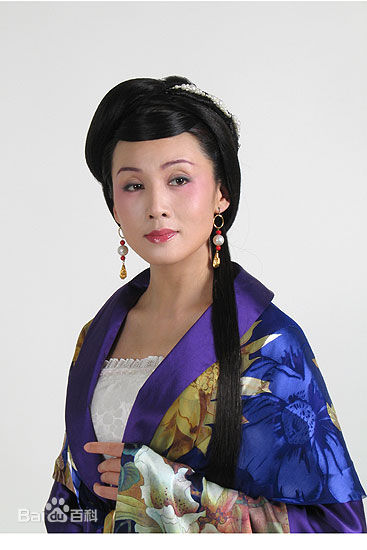 最新韩再芬性感图片