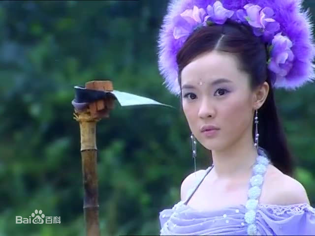 精选韩再芬精彩图册