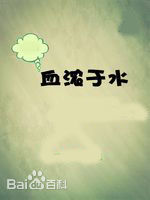 最新韩再芬壁纸